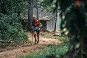 BIB: 
                            <button type="button" onclick="openModal(25277680)" class="btn btn-primary btn-sm float-right btn-popup" data-toggle="modal" data-target=".modal-high-quality">
                        <i class="fas fa-shopping-cart"></i> Add to Cart
                    </button>
                                            <button type="button" onclick="isThisMe(25277680, true)" class="btn btn-success btn-sm float-right btn-popup btn-isme hidden" data-toggle="tooltip" data-placement="bottom" title="นี่คือรูปของคุณใช่ไหม คลิกที่นี่เพื่อเอาเข้าอัลบั้ม">
                        <i class="fas fa-plus"></i> Add to album
                    </button>
                    <button type="button" onclick="isThisMe(25277680, false)" class="btn btn-warning btn-sm float-right btn-popup btn-isnotme hidden">
                        <i class="fas fa-ban"></i> Remove from album
                    </button>